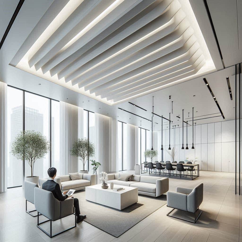 大厦名字文章配图