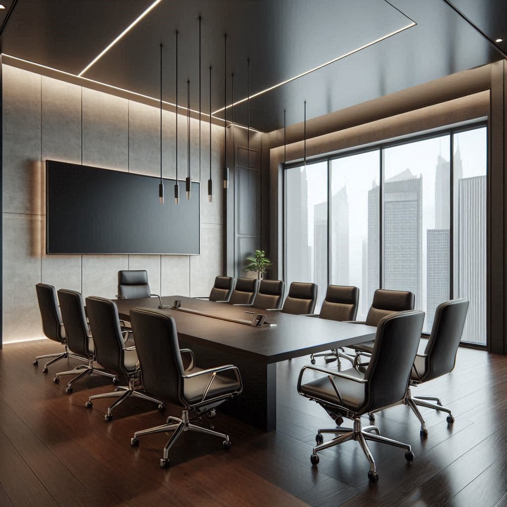 大厦名字文章配图